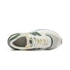 New Balance 574 Legacy 'White Pine Green' Men's U574LGQW