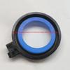 10PCS Engine Crankshaft Rear Oil Seal For Chevrolet Aveo Cruze 1.6 1.8 Sonic Trax Hideo Epica Orlando Opel Astra Zafira 55555805