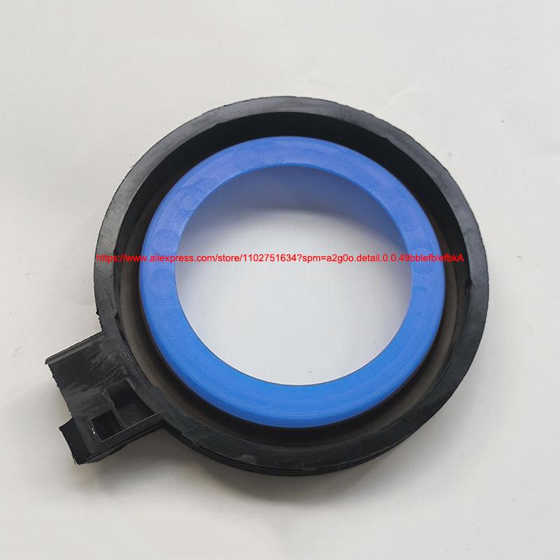10PCS Engine Crankshaft Rear Oil Seal For Chevrolet Aveo Cruze 1.6 1.8 Sonic Trax Hideo Epica Orlando Opel Astra Zafira 55555805