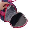 Dry and Wet Separation Children's Swimming Storage Bag Waterproof with Shoe Compartment Swimming Sea Bag Large Capacity