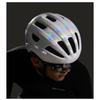 TOSUOD Bike Helmet Road Mountain Cycling - Breathable Reflective Unisex Safety Gear