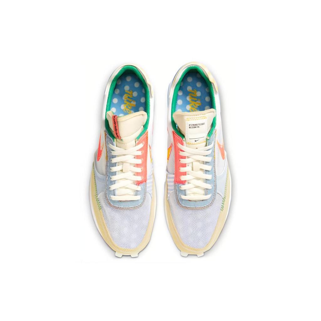Nike Daybreak Type What The CZ8654-164