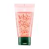 René Furterer Forticea Energizing Shampoo