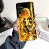 Sword Art Online Yuuki Asuna Phone Case For Samsung Galaxy A13 A14 A15 A16 A17 A53 A54 A55 A56 A57 A33 A34 A35 A36 A37 A23 A24 A