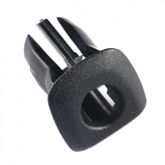 Button Cover 51429171769 Car Accessories Tool Waterproof For Sedan F10 535iX
