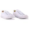 (WMNS) Converse Jack Purcell LP LS Low Top White Women's 570482C