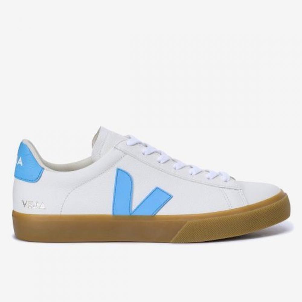 Veja Unisex Sneakers Svju241cp05 645 645/220