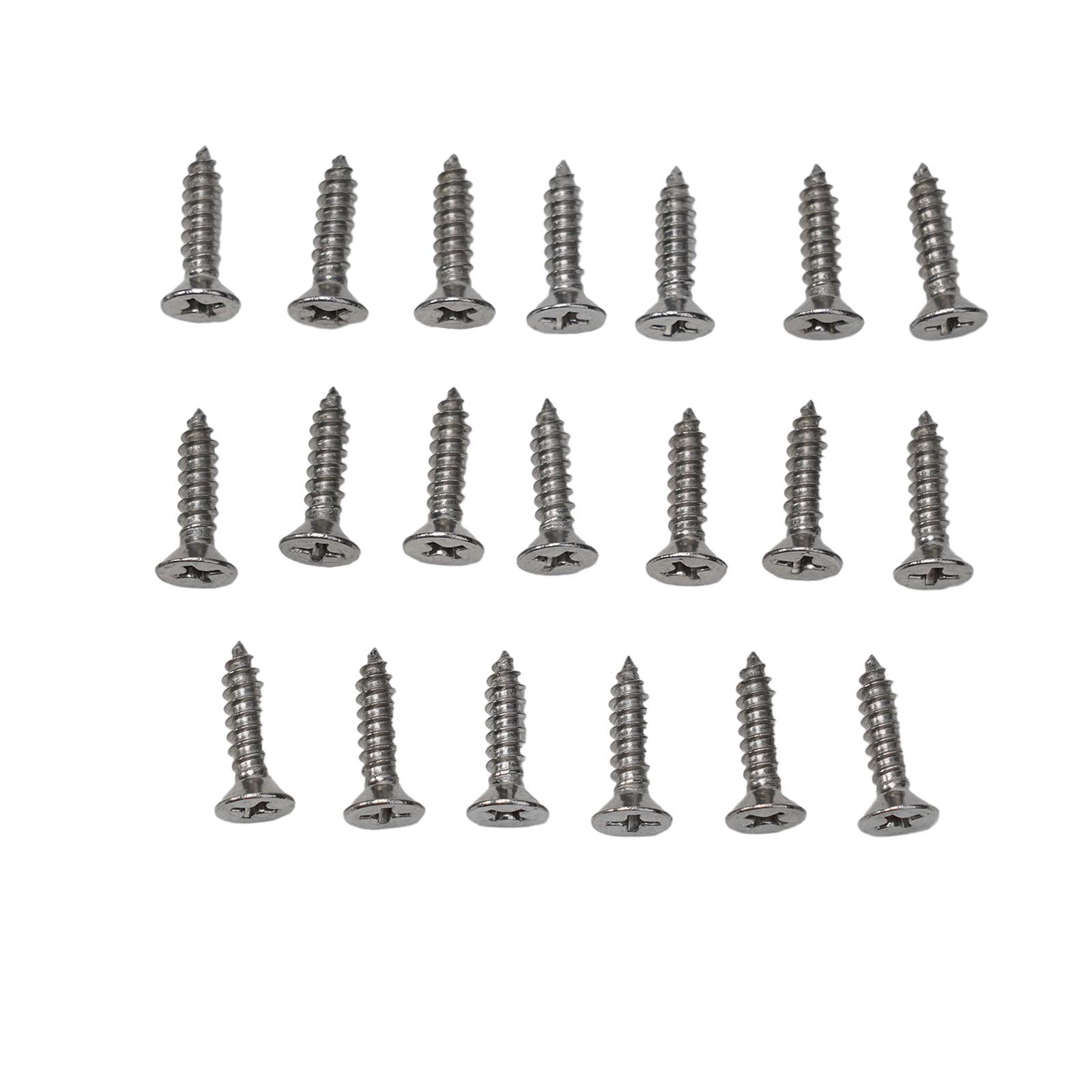 

1 шт. Т-образный паз 300-600 мм Алюминиевый сплав Столярные аксессуары