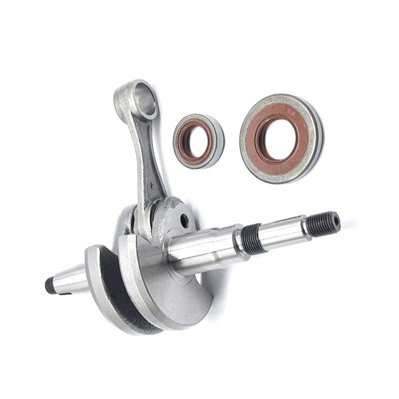 ABBP-For Stihl TS700 TS800 Series Cutting Machines Cutting Machines Crankshaft Rod Crankshaft Rod