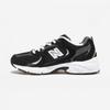 New Balance Mr530Cc Mr530Cc Cc