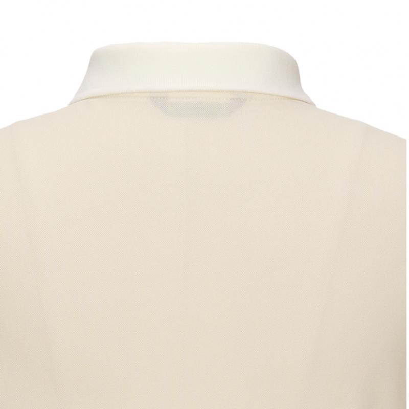 [MounTia] MounTia Spring Summer Women S iriS T ShirT 4 1mqTSm3521