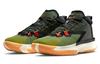 Air Jordan Zion 1 'Let's Dance' DA3130-300