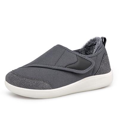 Scarpe unisex – Sneakers