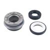 A03G-Mechanical Seal Replacement Water Pump Kit For Kawasaki Motorcycles VN400 VN750 VN800 VN1500 VN1600 Vulcan 1600 Nomad