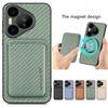 Huse pentru telefoane – Huse tip bumper pentru telefon
