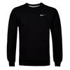 Club Sweatshirt Men's Black 637903-010