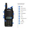 Baofeng BF-UV9RPLUS Waterproof Handheld Two-Way Radio (CN version)