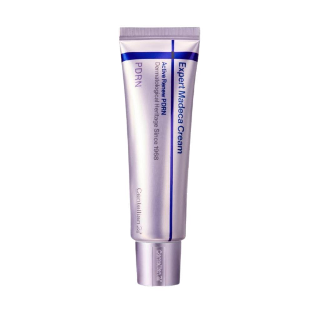 Centellian24 Expert Madeca Cream Active Renew PDRN Skin Repair Cream 50ml