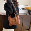 Bolsas femininas – Bolsas de alças curtas