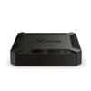 X96Q Set-top Box: Allwinner H313, HD, WiFi, Android 10, Network Media Player