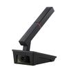 HuiDu Professional Wired Conference Microphones (CN Version)
