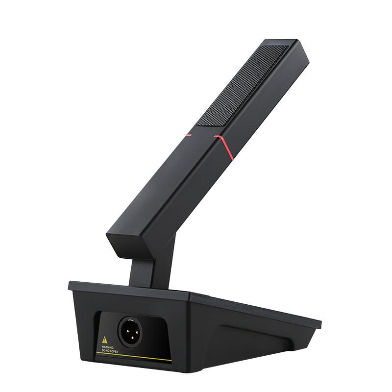HuiDu Professional Wired Conference Microphones (CN Version)