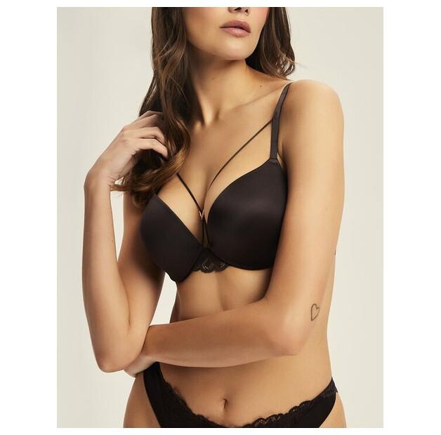 Push-up Bra Esotiq 43583