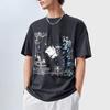 T-shirts en tops – T-shirts
