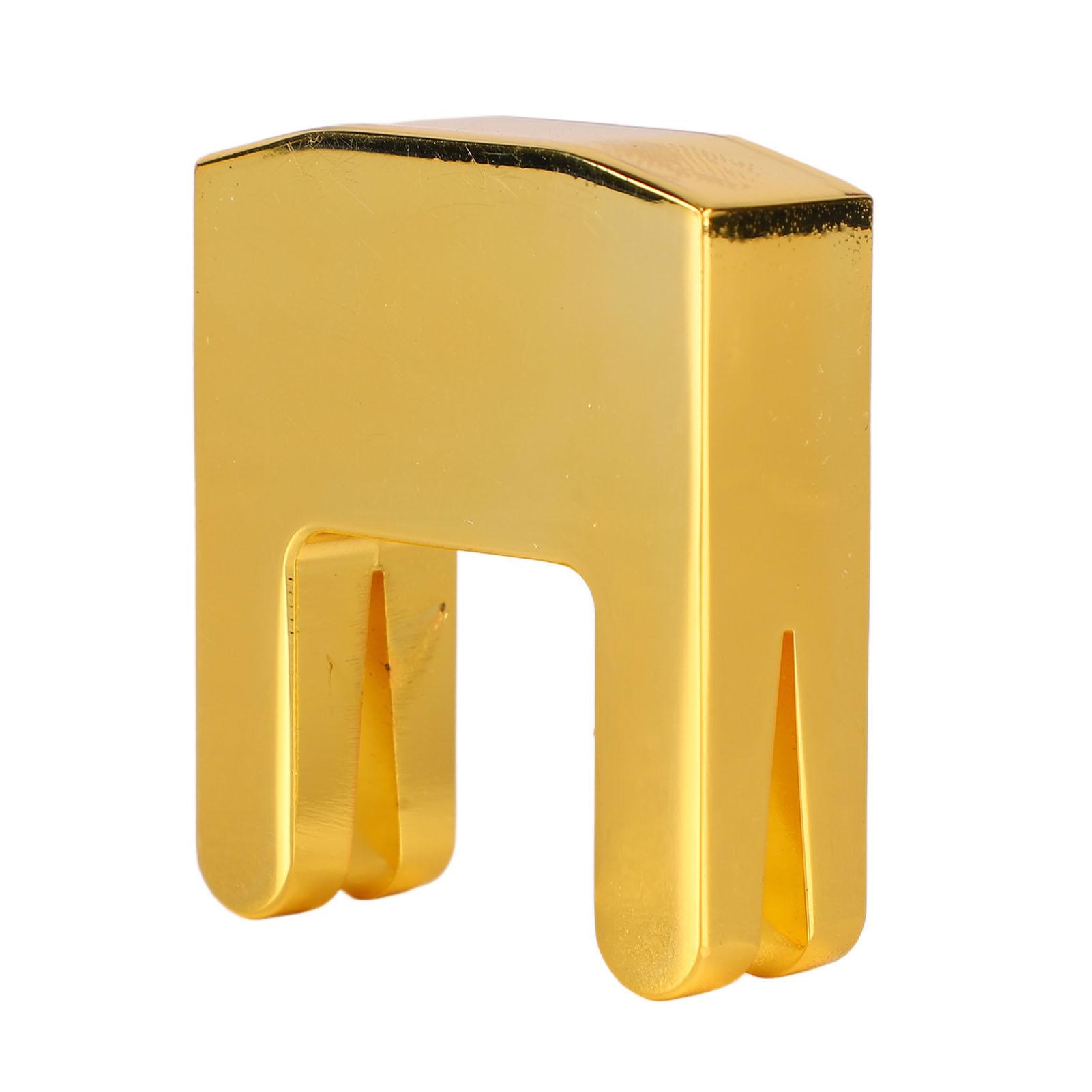 

Cello Mute Metal Cello Volume Reducer for Less Sound Practice Noise Reducing Musical Instrument