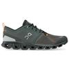 ON Cloud X 3 Shift Lead Turmeric Men Sneakers Grey 66.98466