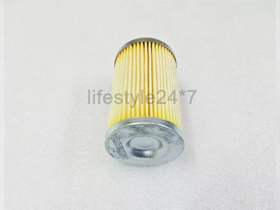 Fit For KTM Duke 200 Racing Bike Oil Filter