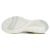 Anta Low Top Running Shoes Women sneakers White Dark-Blue 122325576-4