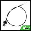 Cavo Acceleratore Motoforti 90cm per Polaris Sportsman 300 2008-2010 per Polaris Sportsman 335 400 450 500