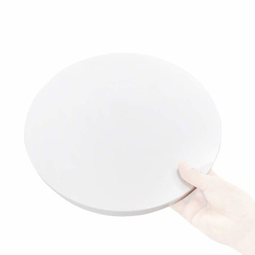 Kai KAI Cake Turntable Kai House Select Made In Japan DL6303
