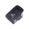 2pcs 56046832AC New Power Window Switch For Dodge Journey Charger Ram 1500 2500 3500 Chrysler 300 2011-2017 56046832AB 1S12999