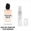 Parfum for Women