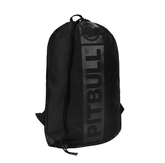 

Мешок спортивный PITBULL Hilltop One Size