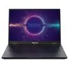 HASEE Zhan Shen T8 Plus 16-inch Gaming Laptop (CN version)