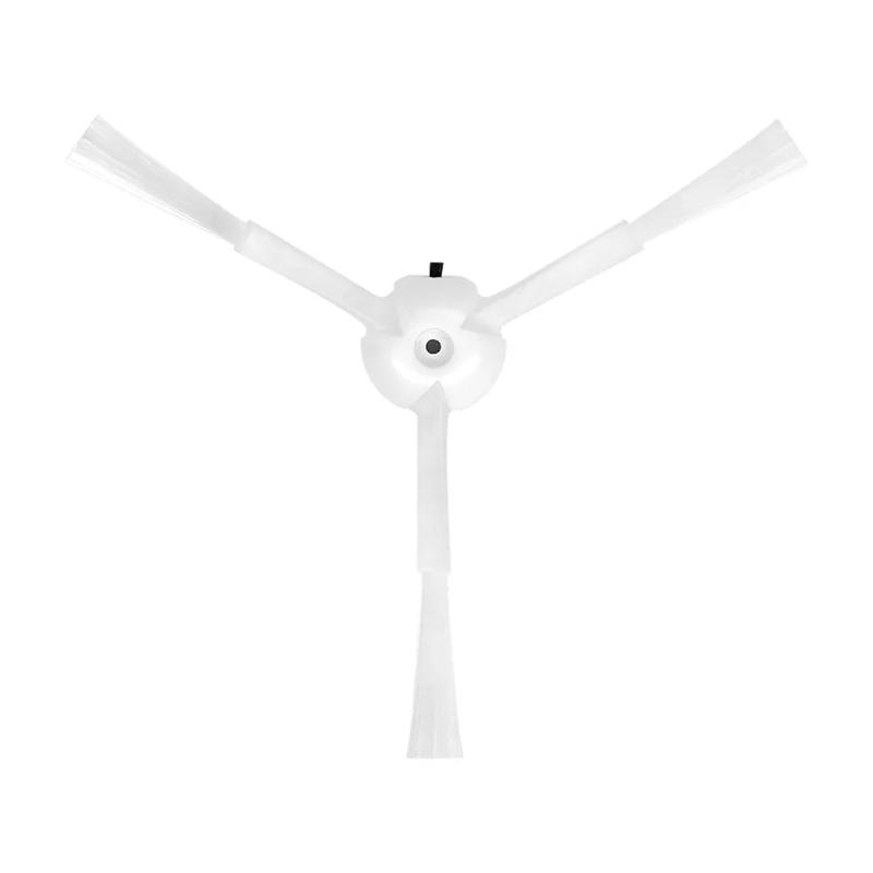 A78E-Accessories For Everybot Q5 Replacement Parts For Everybot Q5 Main Roller Side Brush Dust Bag HEPA Filter