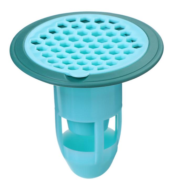 

Floor drain, odor proof sewer, insect proof kitchen, cockroach blocking device, anti odor cover, toilet, bathroom deodorizing device