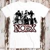 Tops – T-Shirts