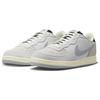 New Nike Terminator Low Liberte FJ4207-001