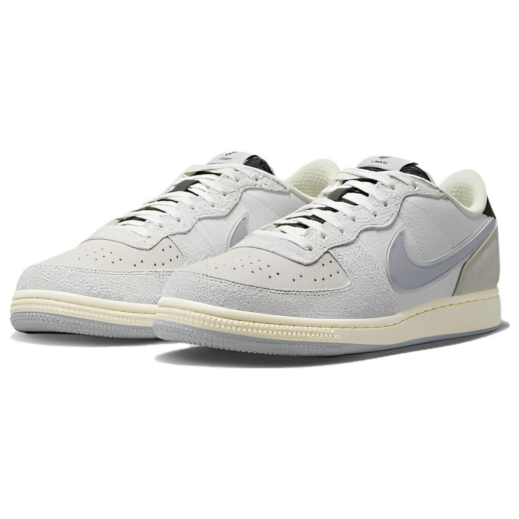 New Nike Terminator Low Liberte FJ4207-001
