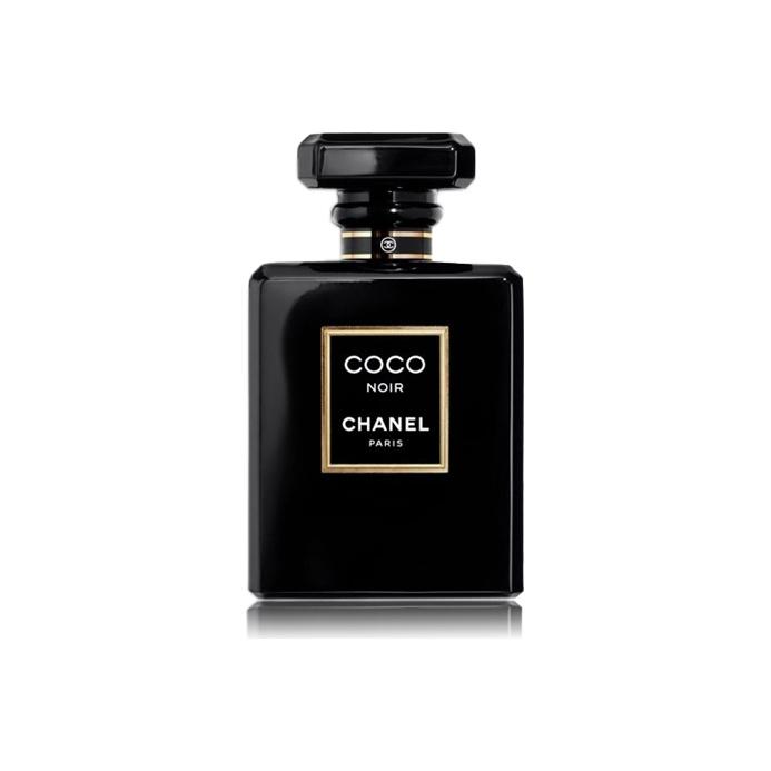 

CHANEL Coco Noir Туалетна вода, спрей 50ml