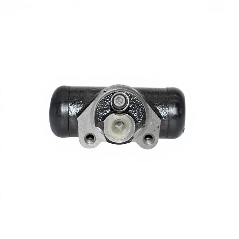 HIGH QUALITY BRAKE WHEEL CYLINDER For MITSUBISHI 1.5T