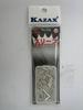 Kazaks Sleeve Set M 55C-M