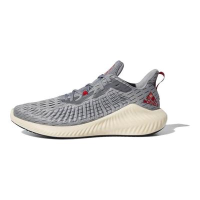 Alphabounce 'Grey' G28586