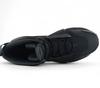 UA Under Armour Charged Valsetz - Pánské taktické boty Černé 3027381-001 ORIGINÁL