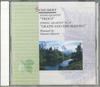 CD SCHUBERT EMANUEL AX GUARNERI QUAR  Piano Quintet In A Major String Qu SRC1016 RCA Japan Obi Classical Used