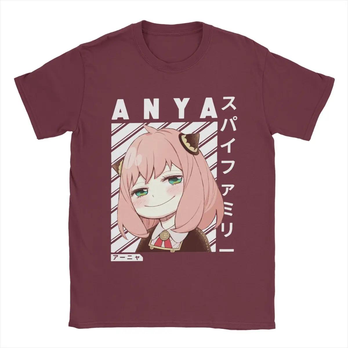 

Novelty POMEL T-Shirt Men Round Neck Cotton T Shirt Short Sleeve Tees Birthday Present Clothing XXXXXL бордовий